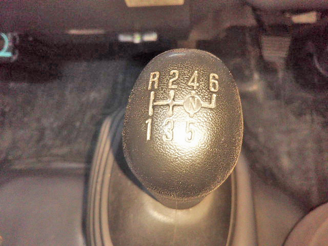 いすゞエルフアルミバン小型（2t・3t）[写真24]