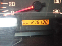 いすゞエルフアルミバン小型（2t・3t）[写真25]