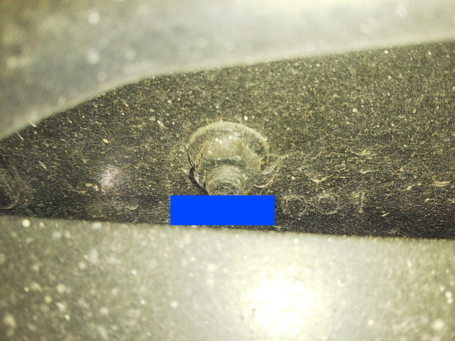 いすゞエルフアルミバン小型（2t・3t）[写真27]