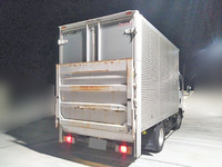 いすゞエルフアルミバン小型（2t・3t）[写真04]