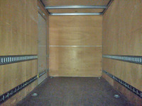 いすゞエルフアルミバン小型（2t・3t）[写真05]