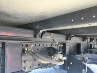 いすゞエルフアルミバン小型（2t・3t）[写真19]