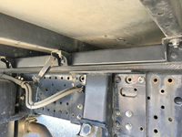 いすゞエルフアルミバン小型（2t・3t）[写真20]