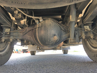 いすゞエルフアルミバン小型（2t・3t）[写真21]