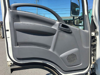 いすゞエルフアルミバン小型（2t・3t）[写真26]