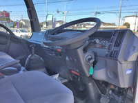 いすゞエルフアルミバン小型（2t・3t）[写真28]