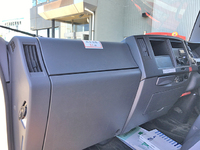 いすゞエルフアルミバン小型（2t・3t）[写真30]