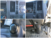 いすゞエルフアルミバン小型（2t・3t）[写真34]