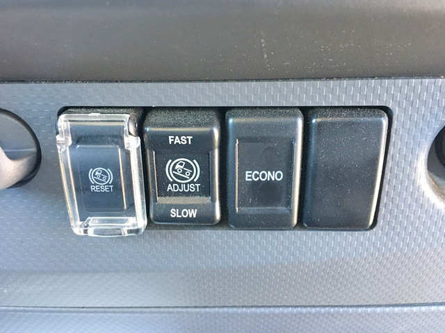 いすゞエルフアルミバン小型（2t・3t）[写真35]