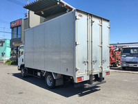 いすゞエルフアルミバン小型（2t・3t）[写真04]