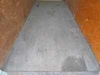 いすゞエルフアルミバン小型（2t・3t）[写真11]