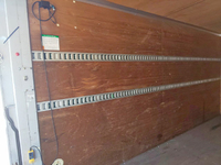 いすゞエルフアルミバン小型（2t・3t）[写真12]