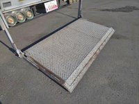 いすゞエルフアルミバン小型（2t・3t）[写真16]