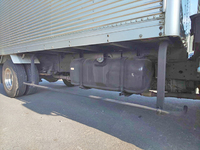 いすゞエルフアルミバン小型（2t・3t）[写真19]