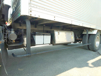 いすゞエルフアルミバン小型（2t・3t）[写真20]