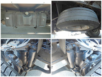 いすゞエルフアルミバン小型（2t・3t）[写真22]