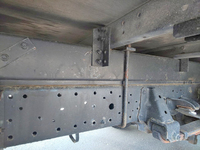 いすゞエルフアルミバン小型（2t・3t）[写真24]