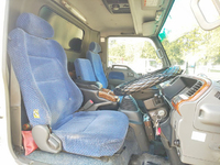 いすゞエルフアルミバン小型（2t・3t）[写真33]