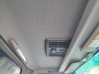 いすゞエルフアルミバン小型（2t・3t）[写真35]