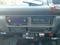 いすゞエルフアルミバン小型（2t・3t）[写真36]