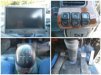 いすゞエルフアルミバン小型（2t・3t）[写真39]