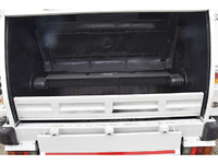 日野デュトロパッカー車（塵芥車）小型（2t・3t）[写真14]