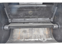 日野デュトロパッカー車（塵芥車）小型（2t・3t）[写真16]