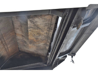 日野デュトロパッカー車（塵芥車）小型（2t・3t）[写真17]