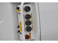 日野デュトロパッカー車（塵芥車）小型（2t・3t）[写真18]