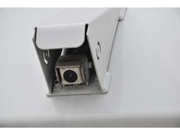 日野デュトロパッカー車（塵芥車）小型（2t・3t）[写真19]