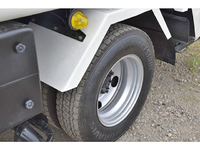 日野デュトロパッカー車（塵芥車）小型（2t・3t）[写真23]