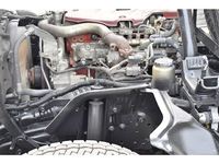 日野デュトロパッカー車（塵芥車）小型（2t・3t）[写真25]