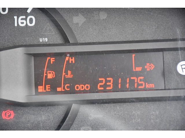 日野デュトロパッカー車（塵芥車）小型（2t・3t）[写真27]