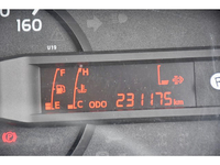 日野デュトロパッカー車（塵芥車）小型（2t・3t）[写真27]