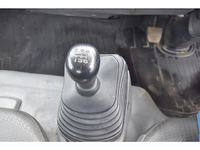 日野デュトロパッカー車（塵芥車）小型（2t・3t）[写真28]