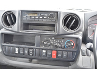 日野デュトロパッカー車（塵芥車）小型（2t・3t）[写真29]