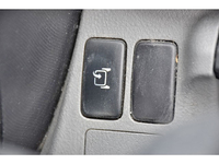 日野デュトロパッカー車（塵芥車）小型（2t・3t）[写真30]