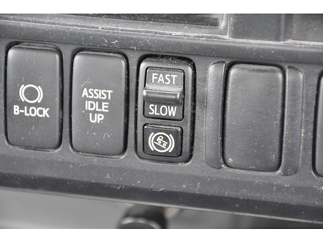 日野デュトロパッカー車（塵芥車）小型（2t・3t）[写真31]