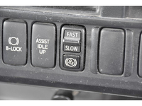 日野デュトロパッカー車（塵芥車）小型（2t・3t）[写真31]