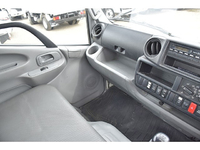 日野デュトロパッカー車（塵芥車）小型（2t・3t）[写真33]