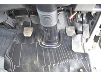 日野デュトロパッカー車（塵芥車）小型（2t・3t）[写真34]