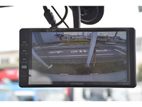 日野デュトロパッカー車（塵芥車）小型（2t・3t）[写真36]