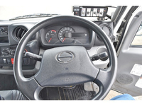 日野デュトロパッカー車（塵芥車）小型（2t・3t）[写真37]