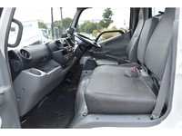 日野デュトロパッカー車（塵芥車）小型（2t・3t）[写真38]