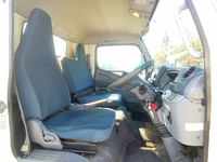 三菱ふそうキャンター平ボディ小型（2t・3t）[写真29]