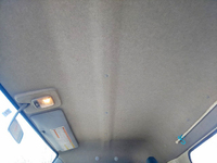 三菱ふそうキャンター平ボディ小型（2t・3t）[写真33]