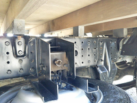 三菱ふそうキャンターガッツ平ボディ小型（2t・3t）[写真23]