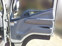 三菱ふそうキャンターガッツ平ボディ小型（2t・3t）[写真31]