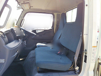 三菱ふそうキャンターガッツ平ボディ小型（2t・3t）[写真32]