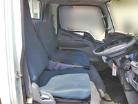 三菱ふそうキャンターガッツ平ボディ小型（2t・3t）[写真33]